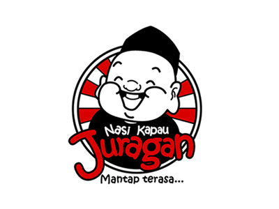 Nasi Kapau Juragan