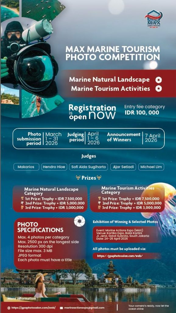 flyer-max
